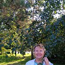 ���� ���������, ���� - ��������� 5 ������ 2025