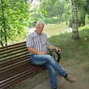 ���� ��������, ���������, 67 ��� - ��������� 29 ������� 2023 � ������ ���� ����������