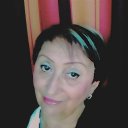 ���� �������, �����-��������� - ��������� 24 ������� 2025 � ������ ���� ����������