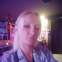 ���� �����, �����, 38 ��� - ��������� 22 ���� 2024 � ������ ���� ����������