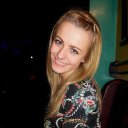 ���� ����������, �����, 31 ��� - ��������� 3 ������ 2026