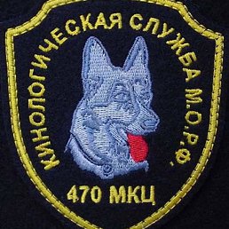 , , 42 