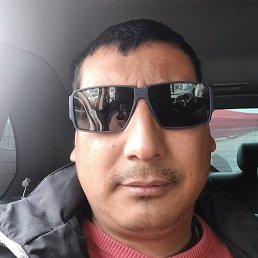 ��������, �����, 42 ����