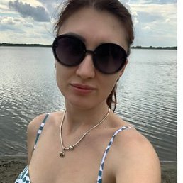 , 32 , 