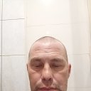 , , 38  -  27  2025    