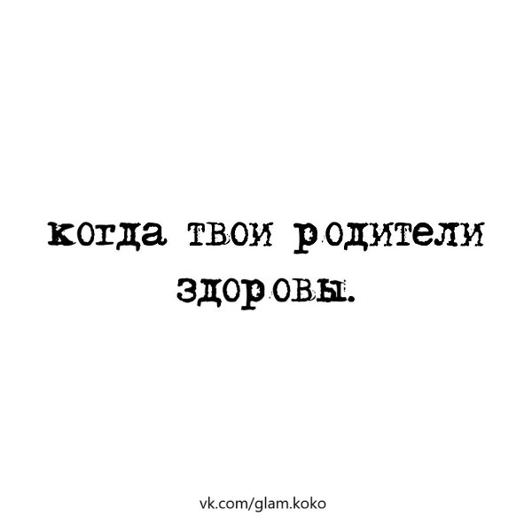 .. - 24  2024  04:25 - 2