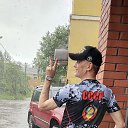  Pasha,  -  1  2025    
