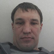 ���������, 42 ����, ����������