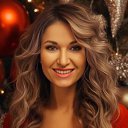 ���� �����, ��������, 43 ���� - ��������� 19 ������� 2024 � ������ ���� ����������