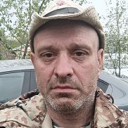 Денис, 45 лет, Москва Денис, 45 лет, Москва