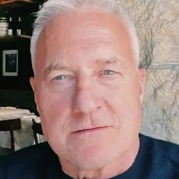 ���������, �����-���������, 60 ���