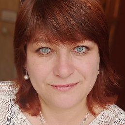 , , 51 