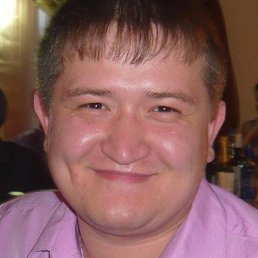 ������, ���������� �����, 39 ���