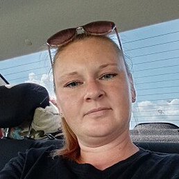 ���������, ������, 35 ���