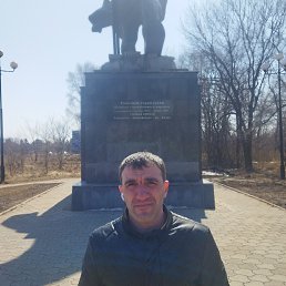 , 37, 