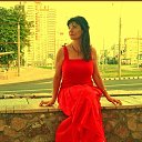 ���� Zinaida, �����, 67 ��� - ��������� 12 ���� 2025 � ������ ���� ����������