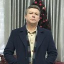 ���� ������, ������-��-����, 49 ��� - ��������� 30 ������ 2025 � ������ ���� ����������