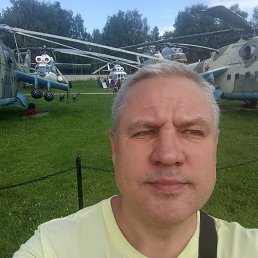���� Olegus Rubinov, ������, 45 ��� - ��������� 26 ������� 2025
