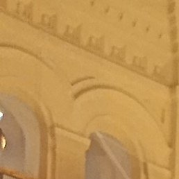 ��������, ������, 50 ���