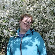 , 39 , 