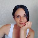  , -, 31  -  2  2025    
