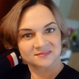 Yana, �������, 46 ���