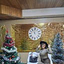 ���� Swetlana, ʸ���, 48 ��� - ��������� 21 ������ 2026