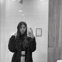 ���� ����, �����, 22 ���� - ��������� 25 ������ 2024