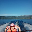 ���� ����� - ��, �������, 63 ���� - ��������� 13 ������ 2025 � ������ ������ ��������