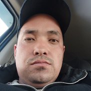 ��������, 32 ����, �����