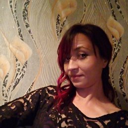 �����, 37 ���, ����������