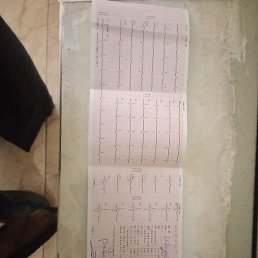 , -, 19 