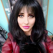 ���������, , ������