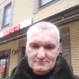 ���� ��������, ���������, 51 ��� - ��������� 20 ������� 2025