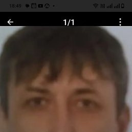 ����, ������, 51 ���