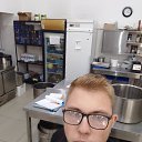 ���� �������, �����������, 20 ��� - ��������� 4 ������ 2024 � ������ ���� ����������