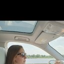  T-34, , 47  -  28  2025    