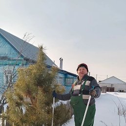 ���, ������, 63 ����