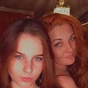���� Ol'ga, ���������, 42 ���� - ��������� 12 ������ 2023 � ������ ���� ����������