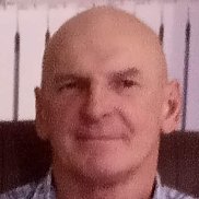 ϸ��, 65 ���, ���