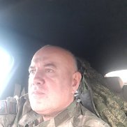 , 50 , 