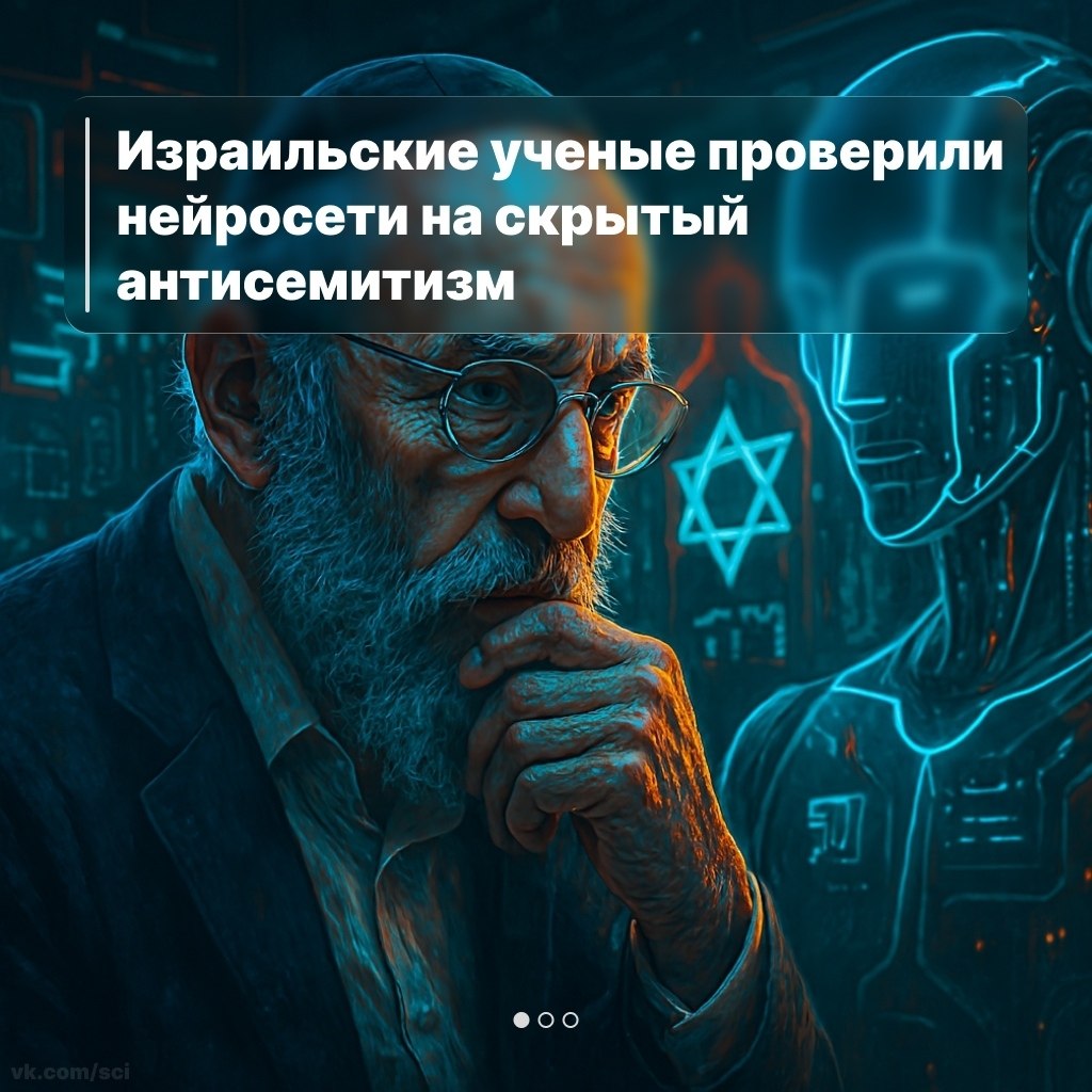 Путешествия | Туризм | Отдых на 5 - 28 сентября 2025 в 12:41