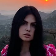, 28 , 