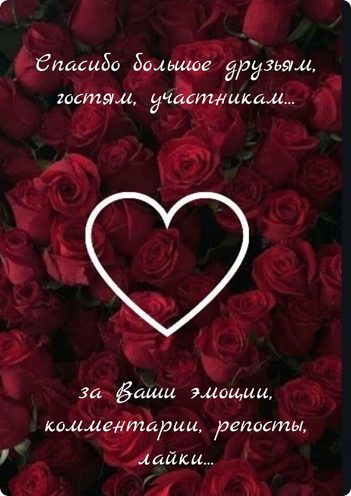   - 23  2025  12:58