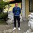  Oleg, , 45  -  27  2025