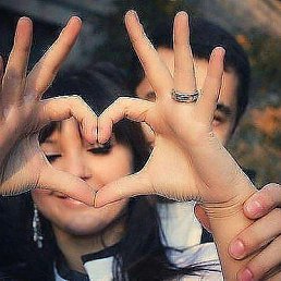 ���� �������, ������, 41 ��� - ��������� 4 ����� 2024