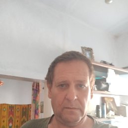 , 47, 
