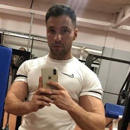 , 34, -