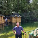 ���� ����, ���������, 61 ��� - ��������� 12 ���� 2025