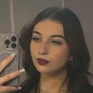 ������, 23 ����, ������